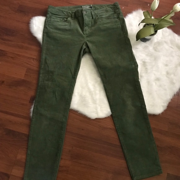 Vineyard vines cord pants - Picture 3 of 5